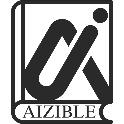 Aizible